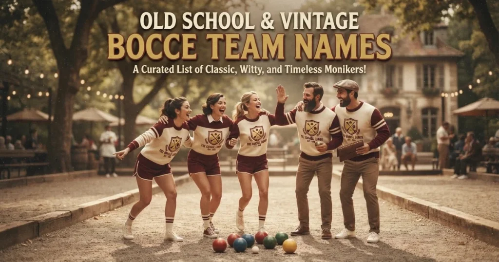 old-school-and-vintage-bocce-team-names