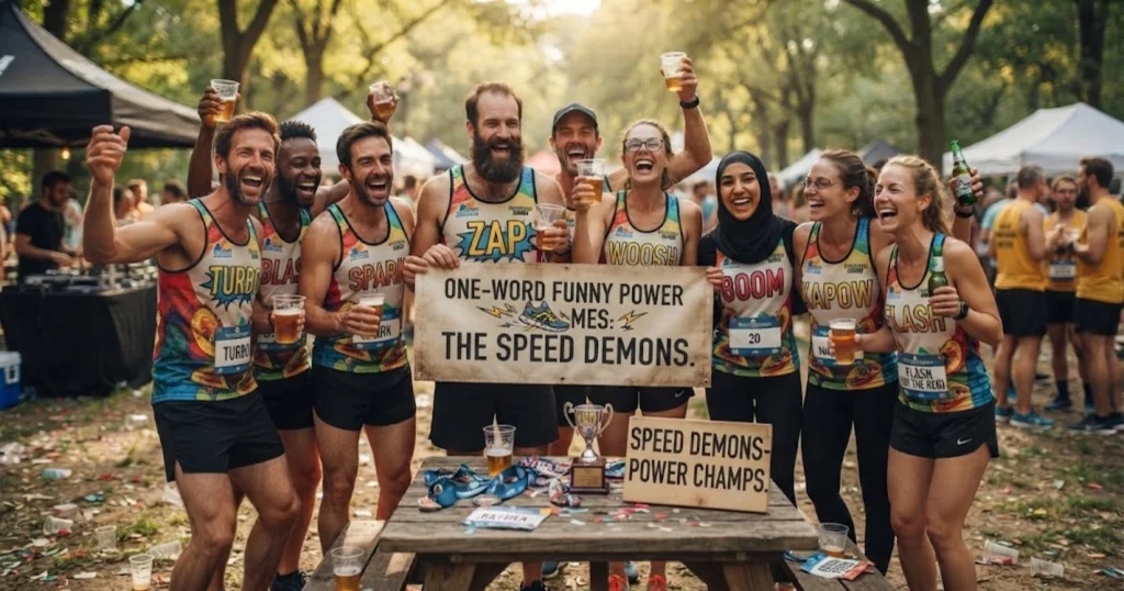 one-word-funny-power-names