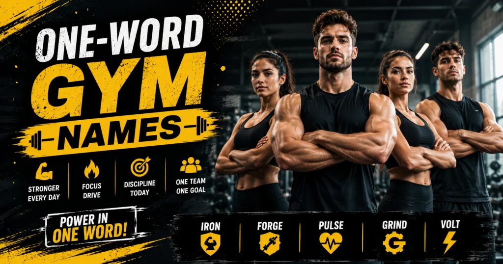 one-word-gym-names