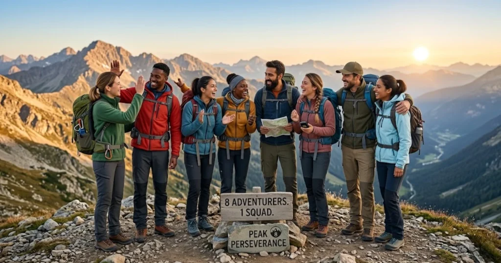 outdoor-and-hiking-group-names-for-8
