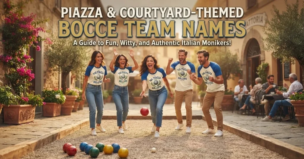 piazza-and-courtyard-themed-bocce-team-names