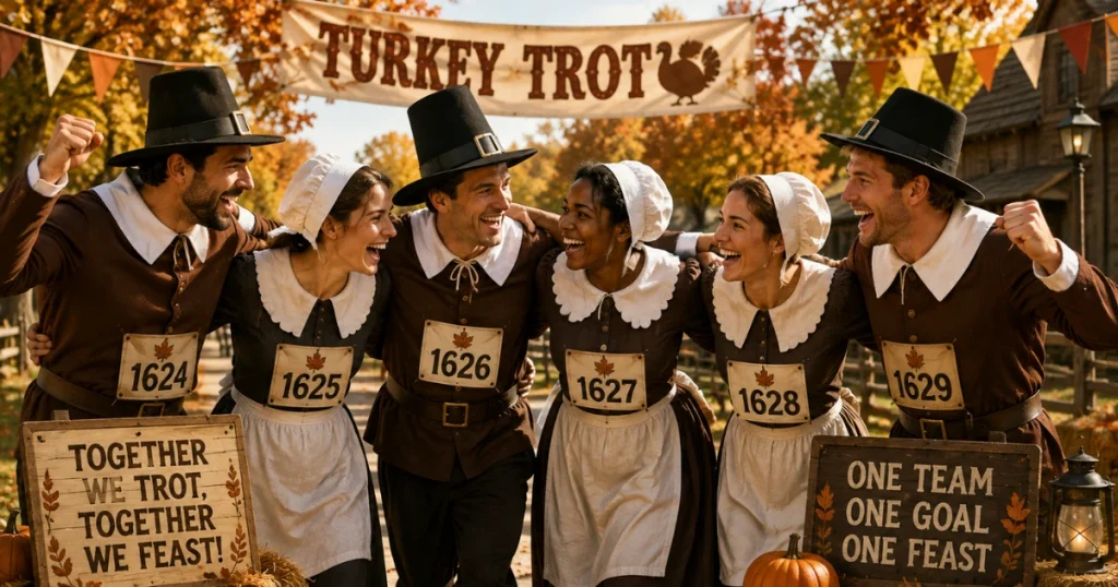 pilgrim-and-historical-themed-team-names