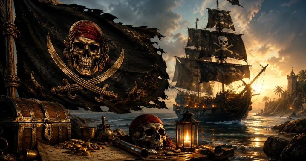 pirate-and-outlaw-guild-names
