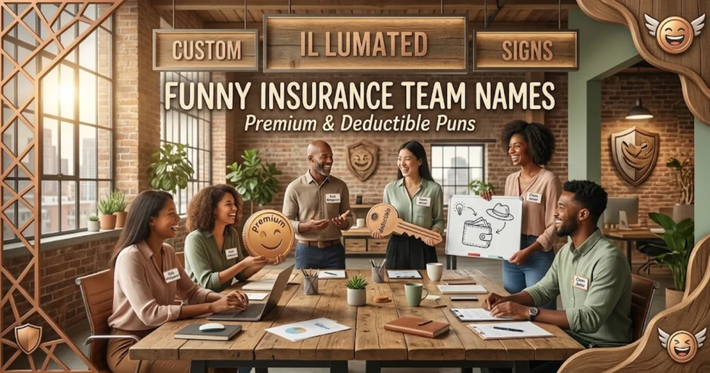 premium-and-deductible-puns