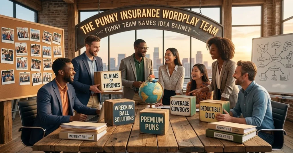 punny-insurance-wordplay-names