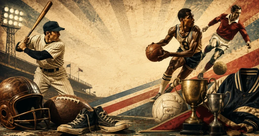 retro-and-old-school-sports-team-names