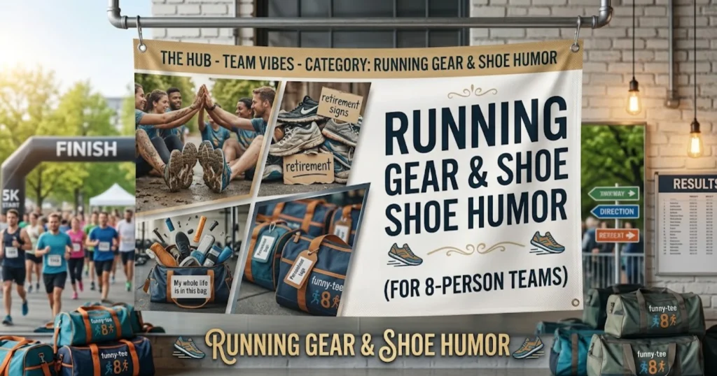 running-gear-and-shoe-humor