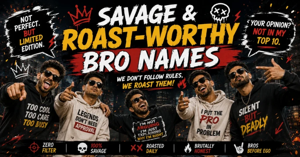 savage-and-roast-worthy-bro-names