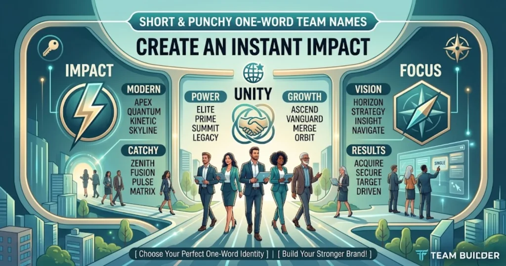 short-and-punchy-one-word-team-names