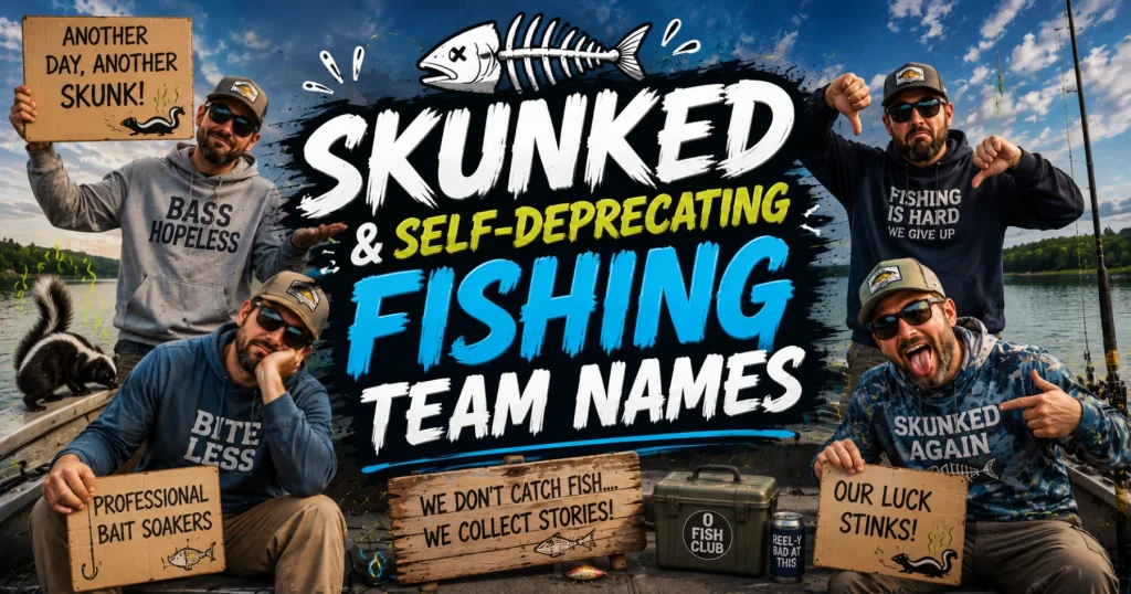 skunked-and-self-deprecating-fishing-team-names