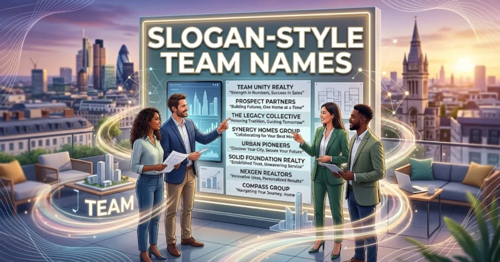 slogan-style-team-names