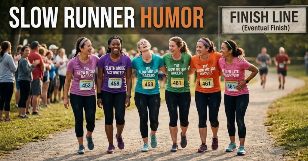 slow-runner-humor