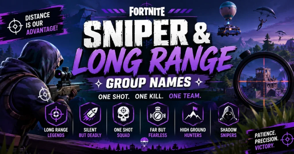 sniper-and-long-range-names