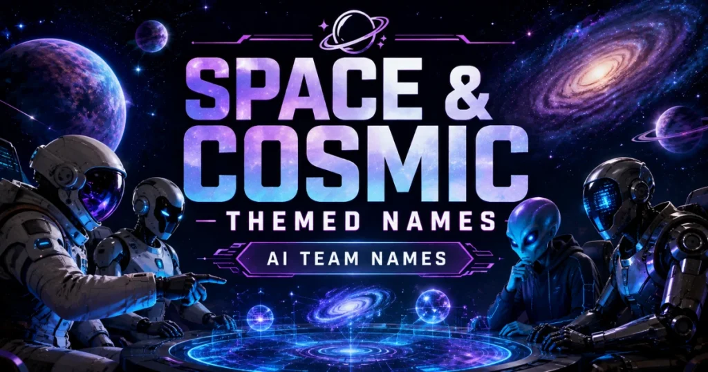 space-and-cosmic-themed-names