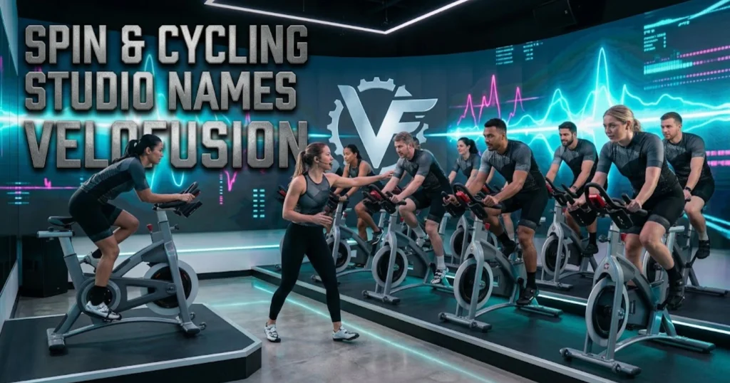 spin-and-cycling-studio-names