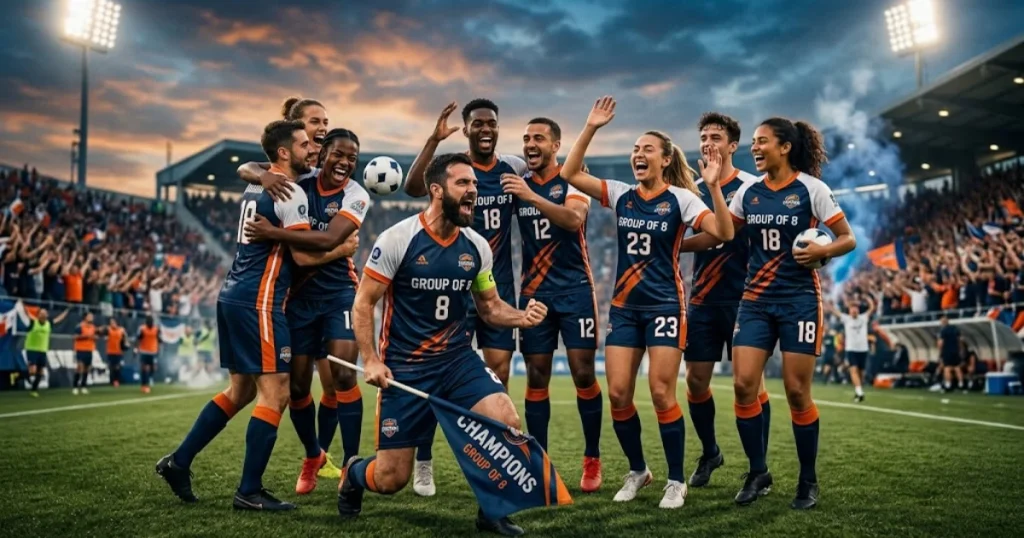 sports-team-names-for-8-person-teams