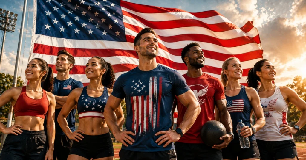 sports-and-fitness-patriotic-team-names