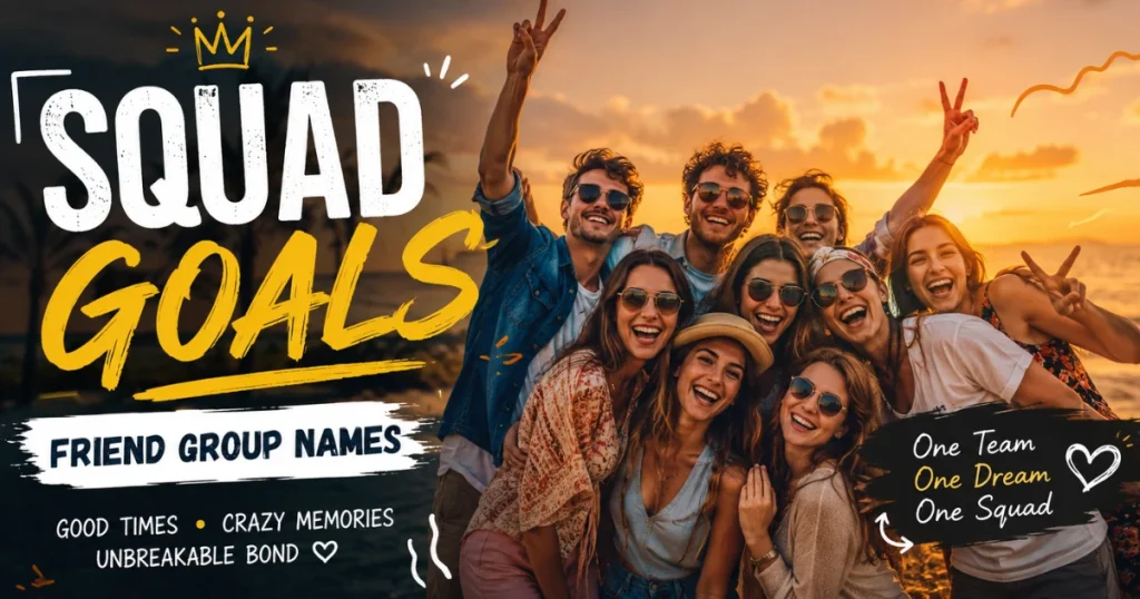 squad-goals-friend-group-names