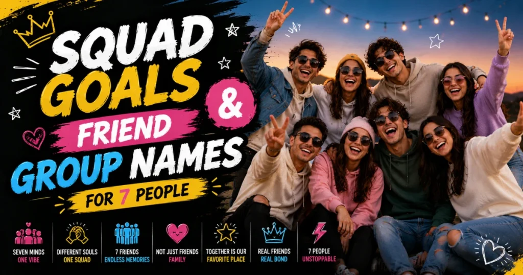 squad-goals-and-friend-group-names