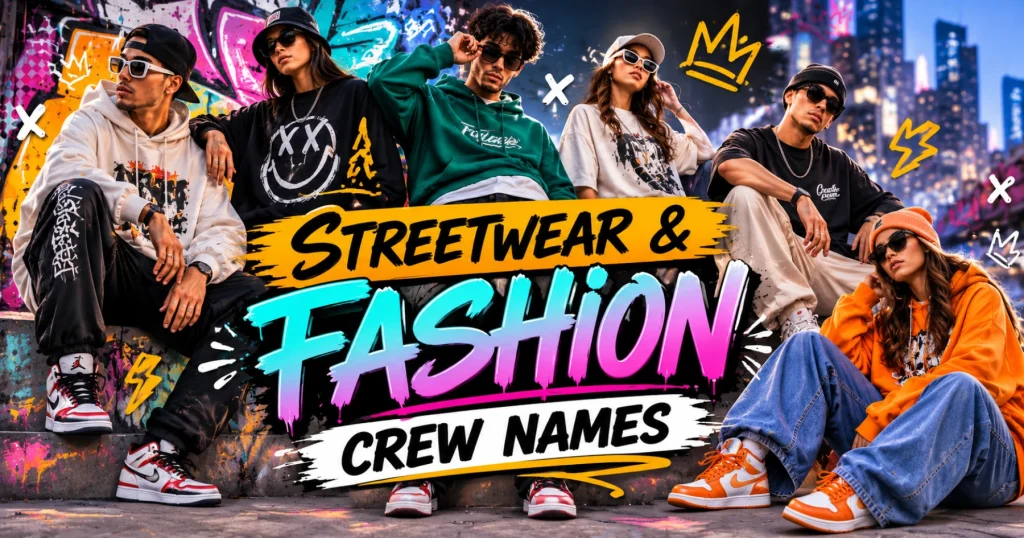 streetwear-and-fashion-crew-names