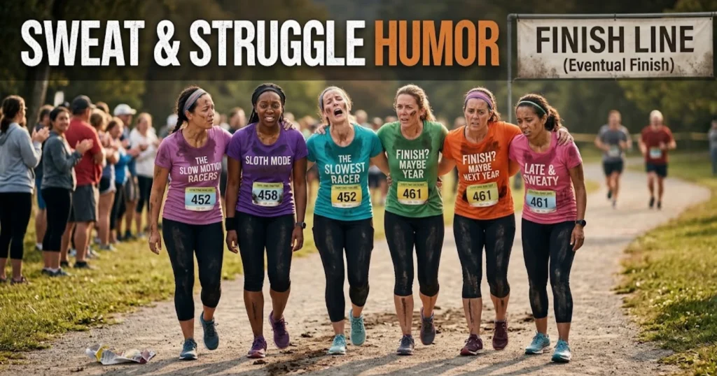 sweat-and-struggle-humor