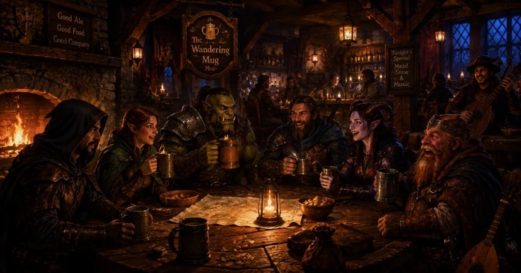 tavern-and-inn-inspired-group-names