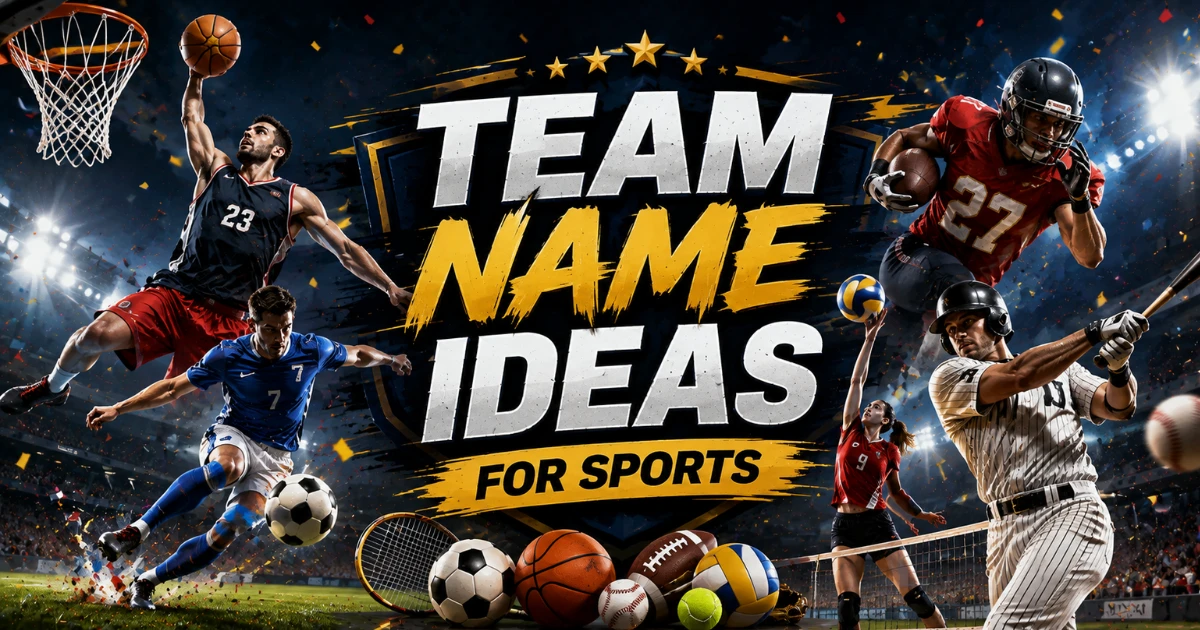team-name-ideas-for-sports