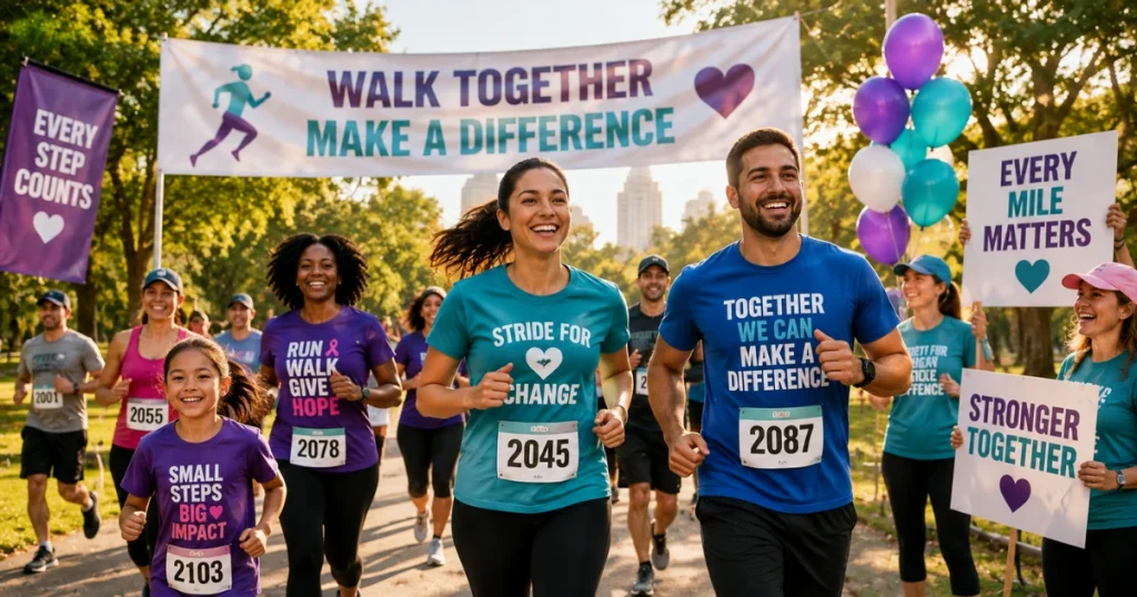 walkathon-and-runwalk-team-names