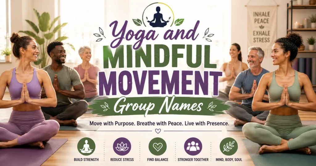 yoga-and-mindful-movement-group-names