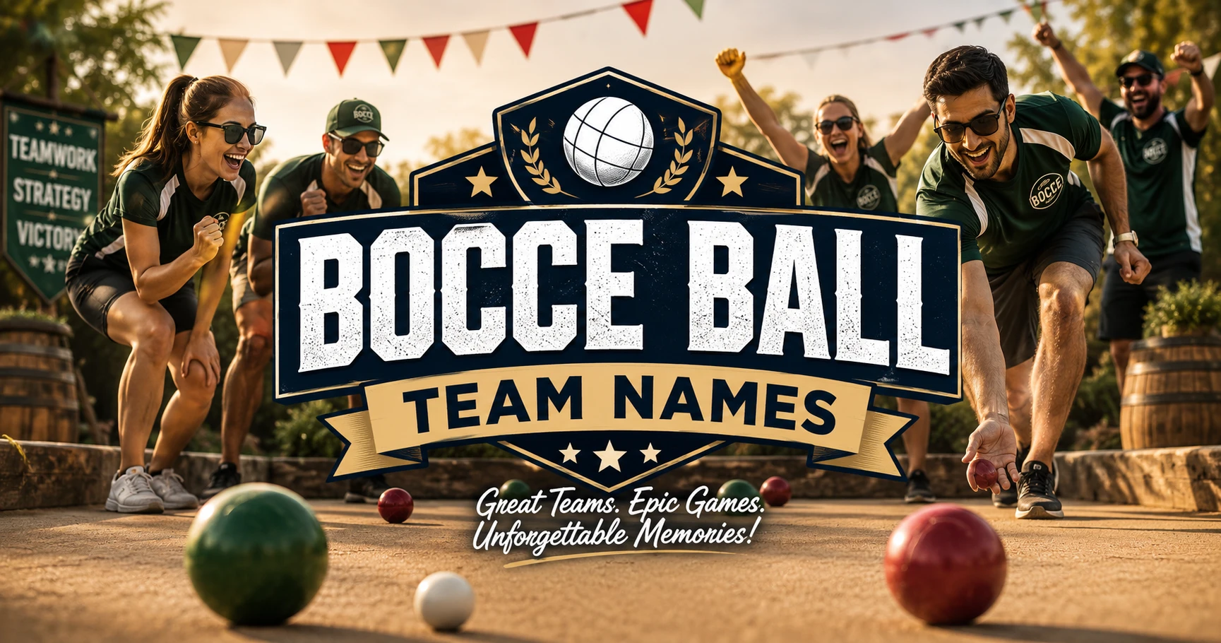 bocce-ball-team-names