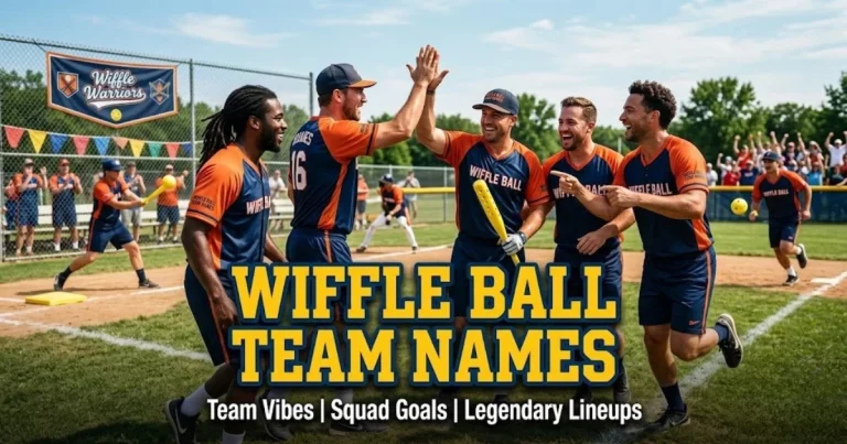 wiffle-ball-team-names